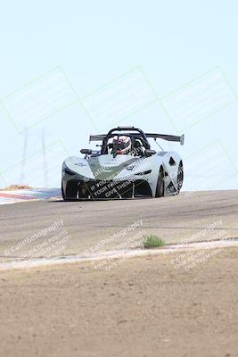 media/Jul-26-2025-Speed Ventures (Sat) [[fe569e6cf0]]/Red Group/Grapevine/